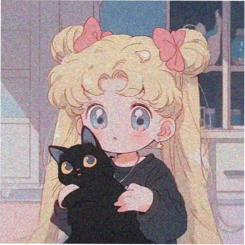 作者头像
